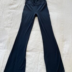 All in Motion Flare Leggings